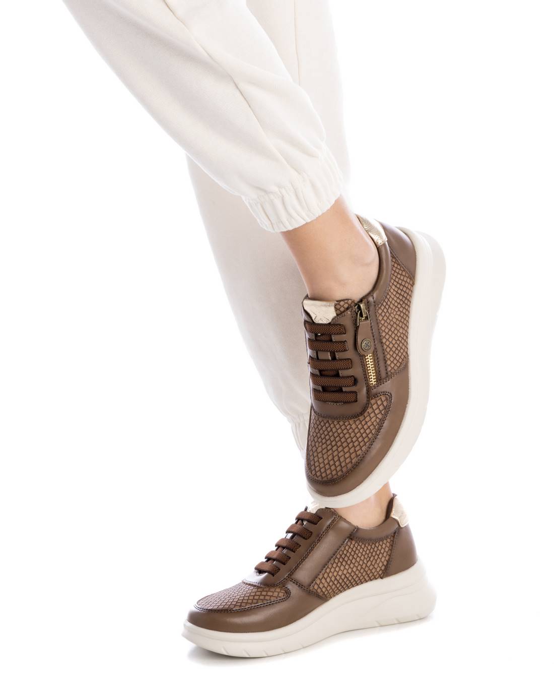 Xti Shoes