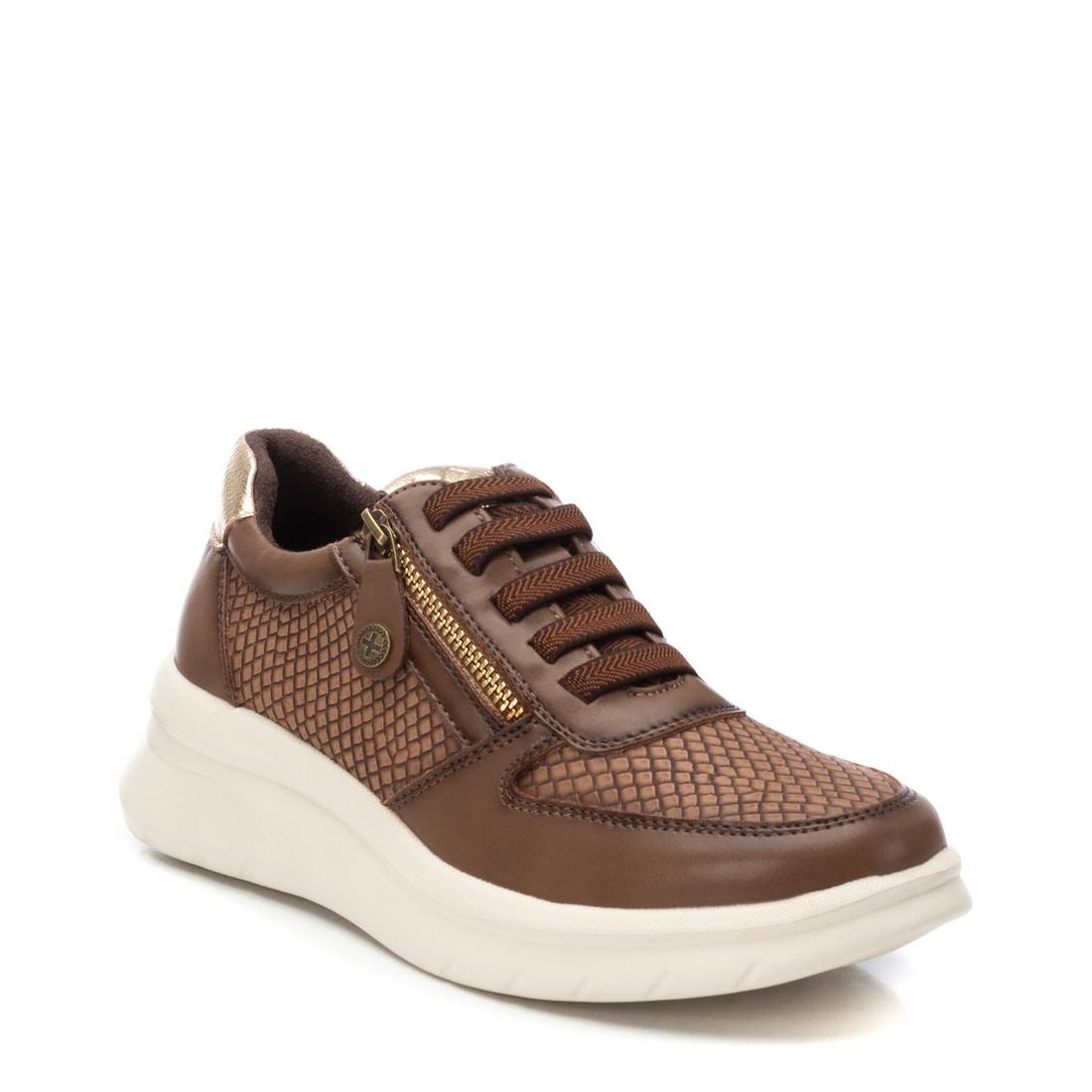 Xti Shoes