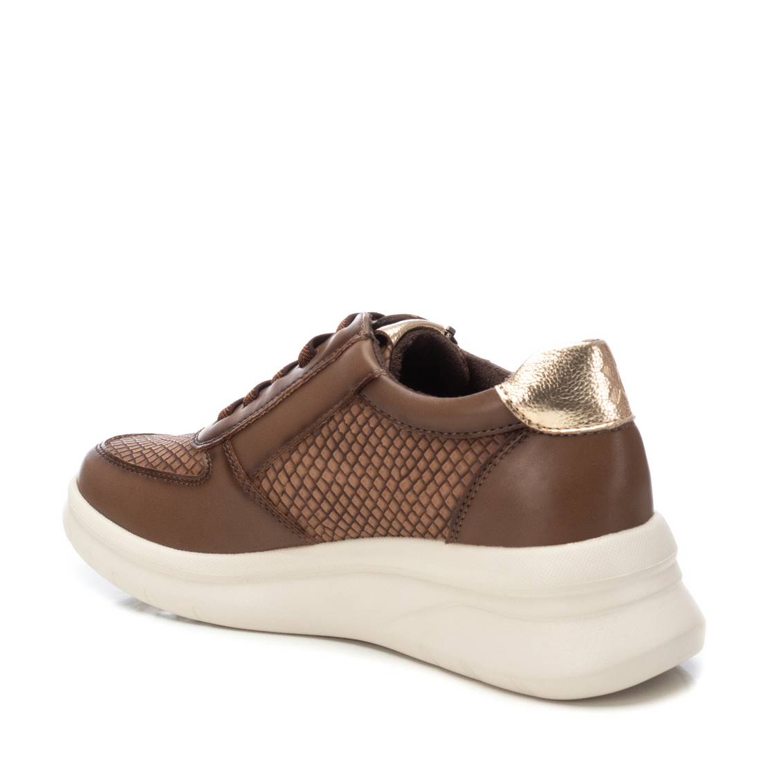 Xti Shoes