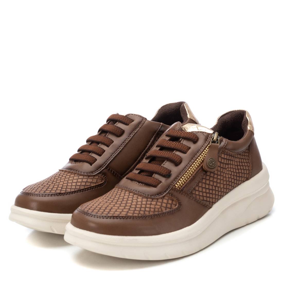 Xti Shoes