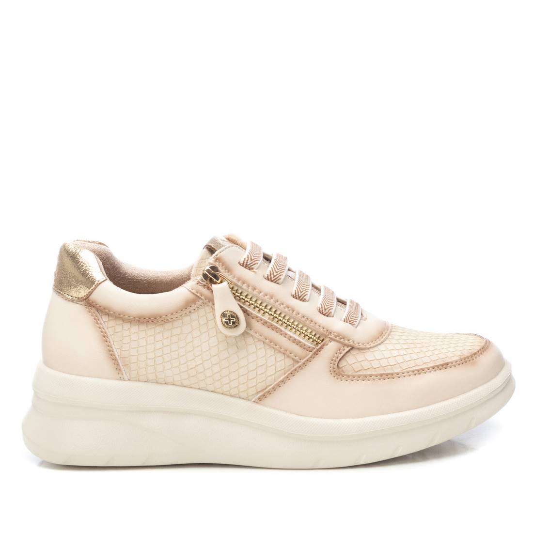 Xti Shoes