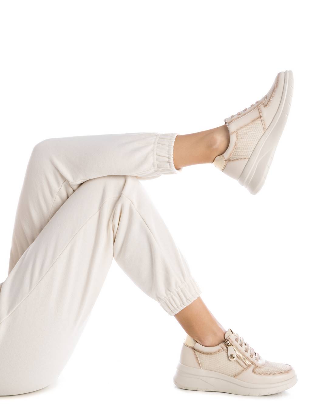Xti Shoes