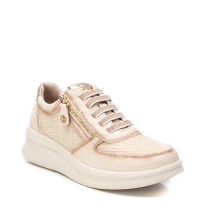 Xti Shoes