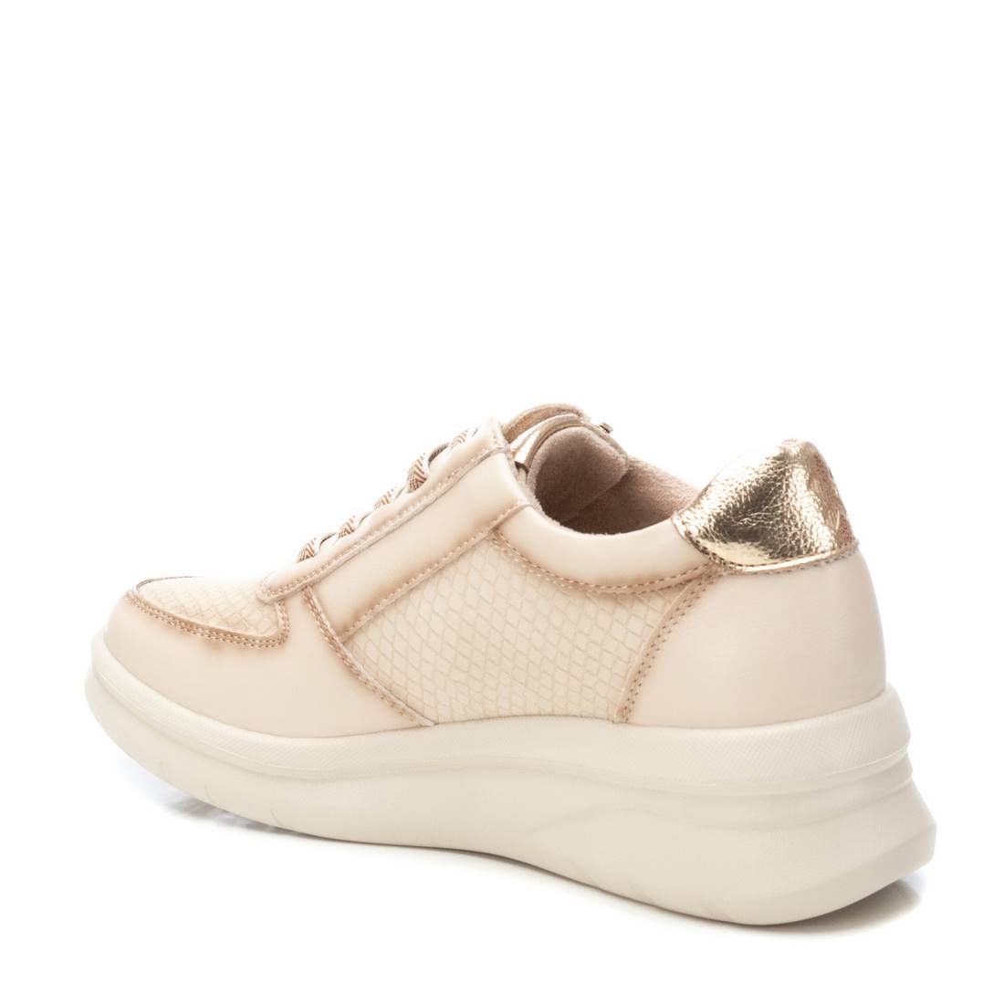 Xti Shoes