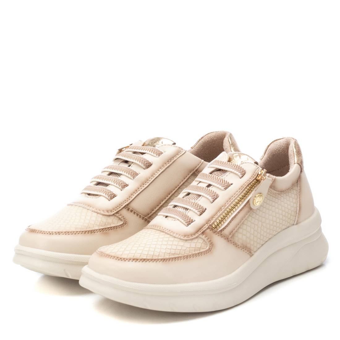 Xti Shoes