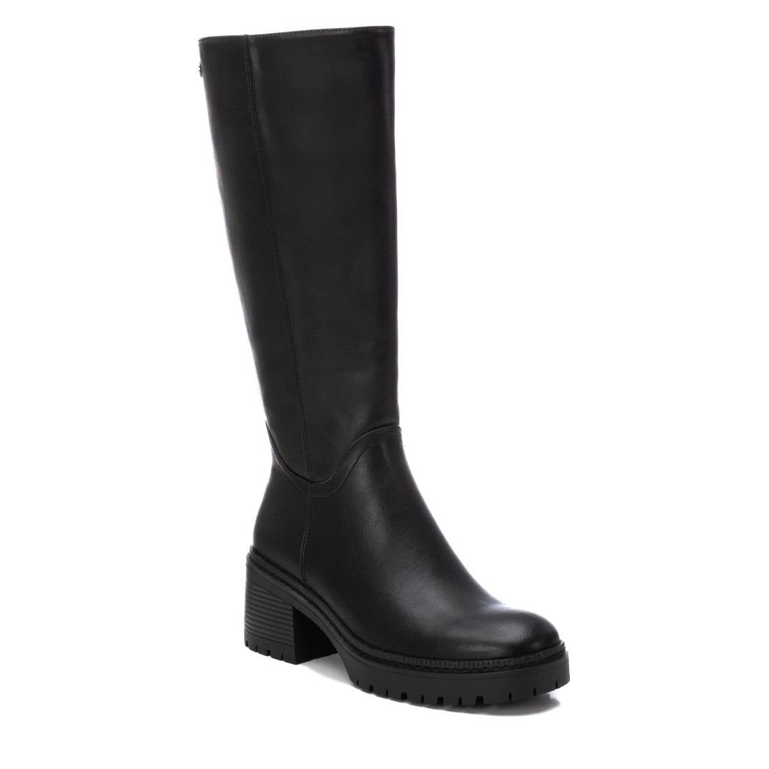 Xti Shoes