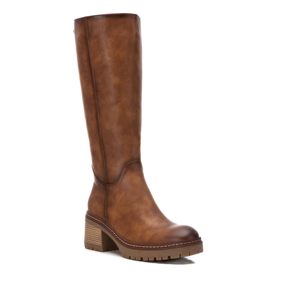 Xti Shoes