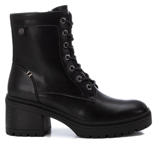 XTI SHOES