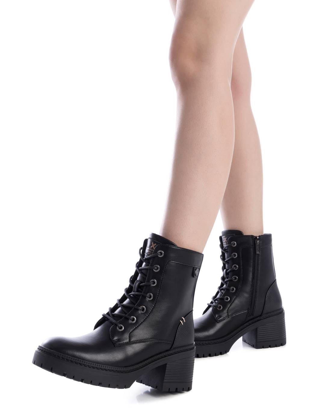 XTI SHOES