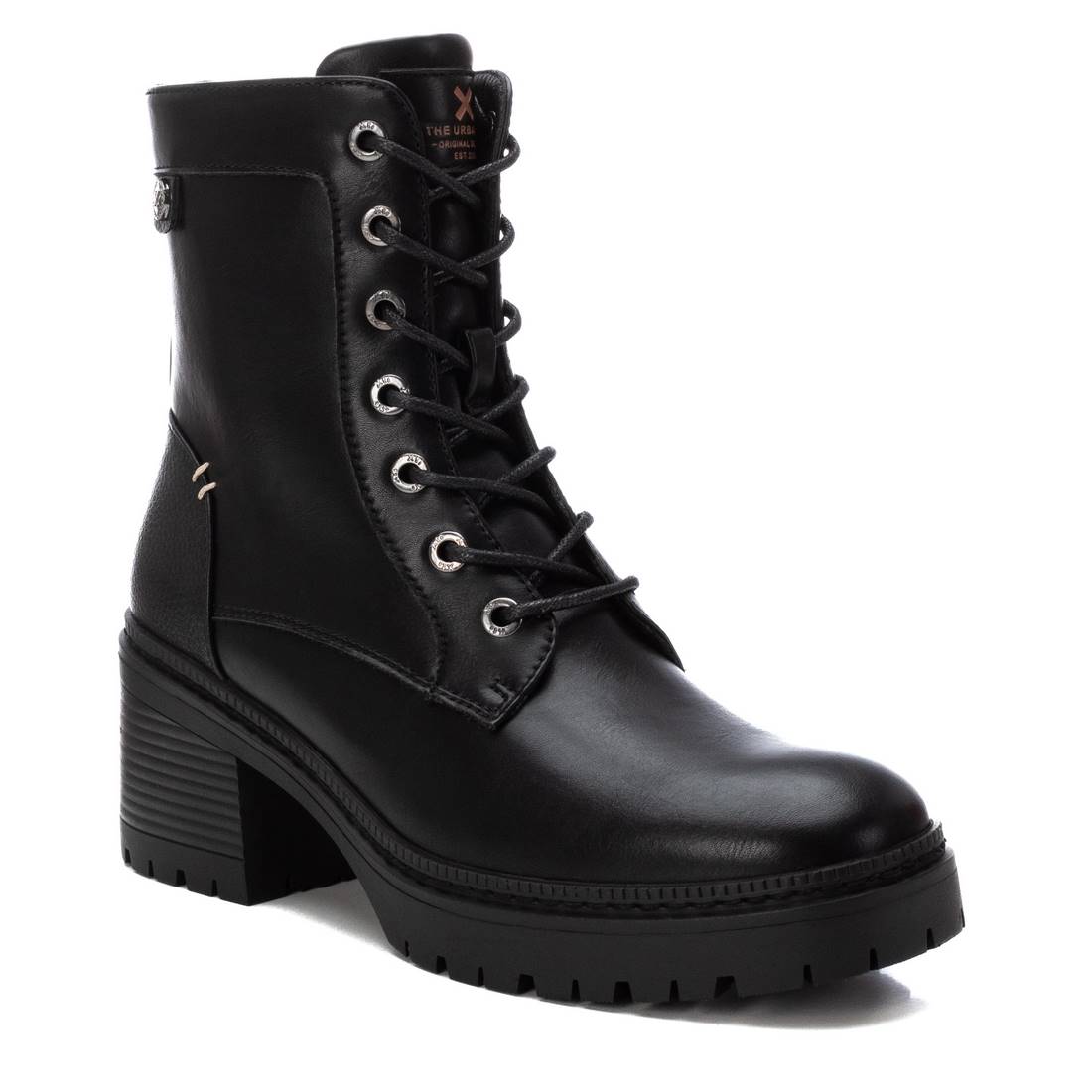 XTI SHOES