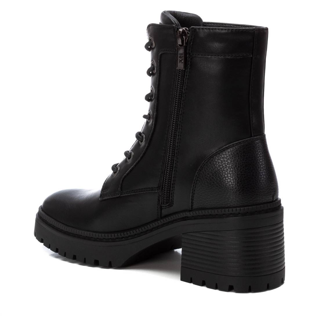 XTI SHOES
