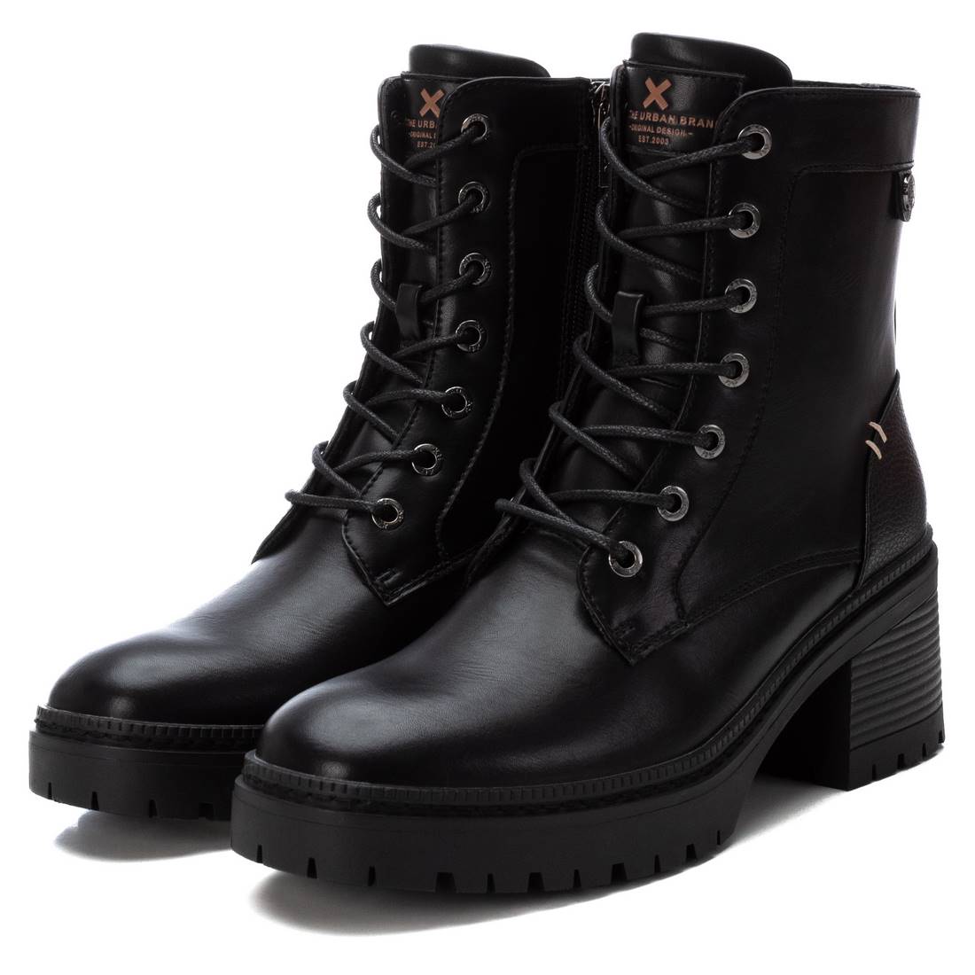 XTI SHOES
