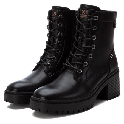XTI SHOES