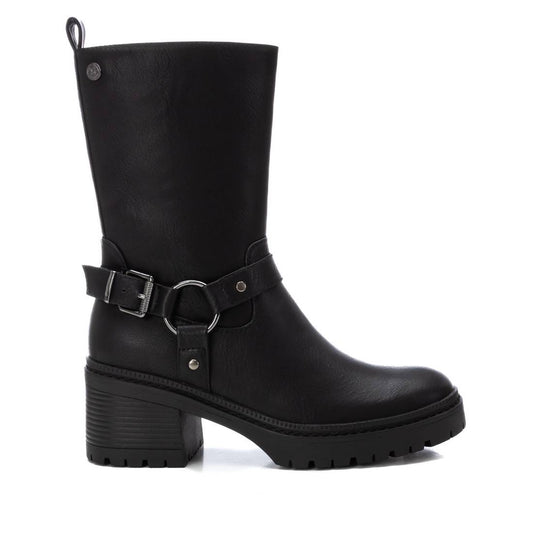 Xti Shoes