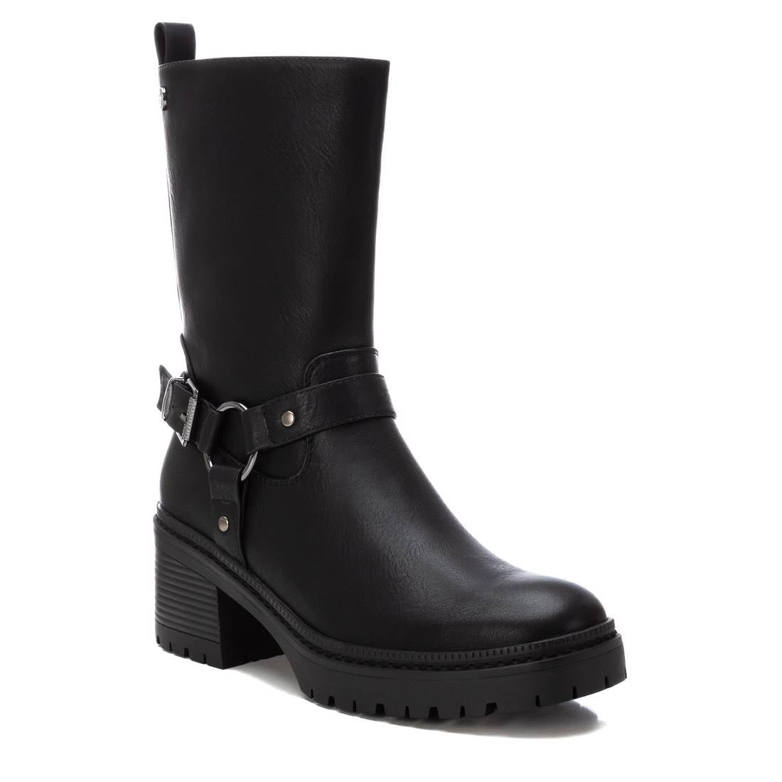 Xti Shoes