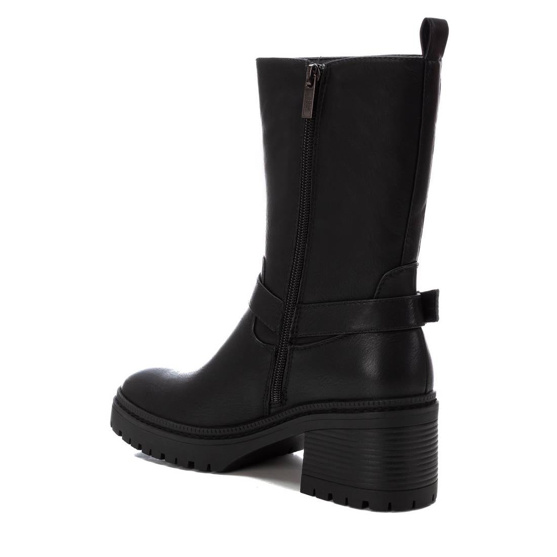 Xti Shoes