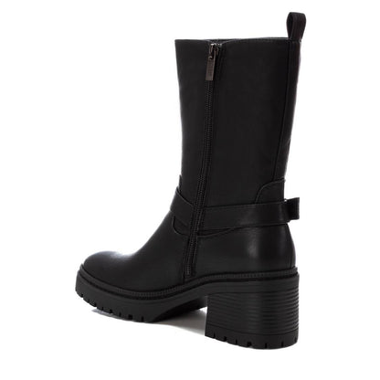 Xti Shoes
