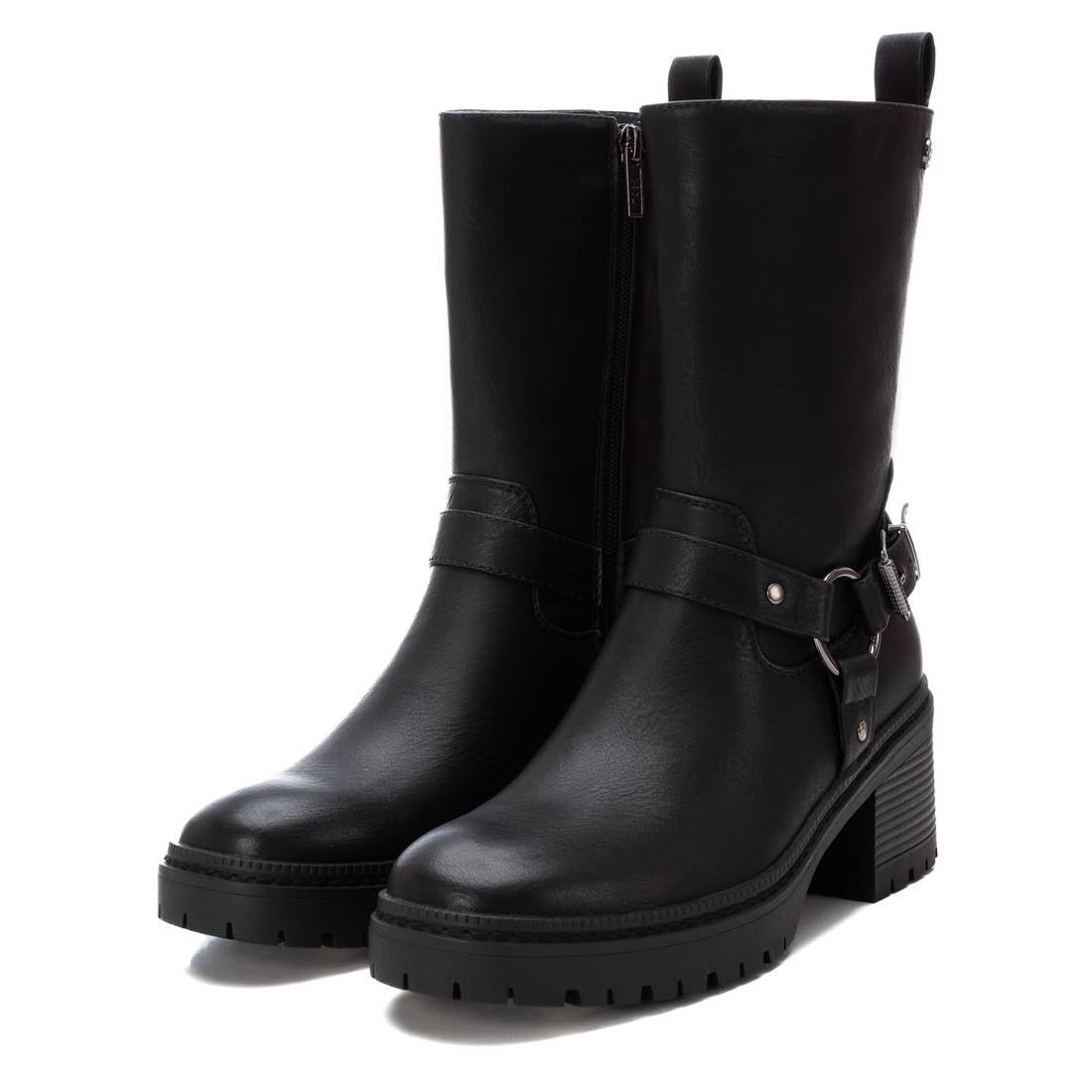 Xti Shoes