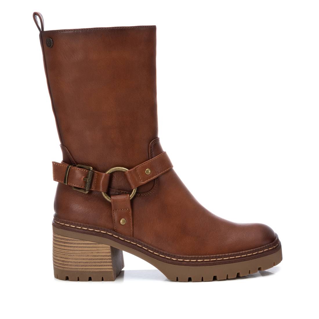 XTI SHOES