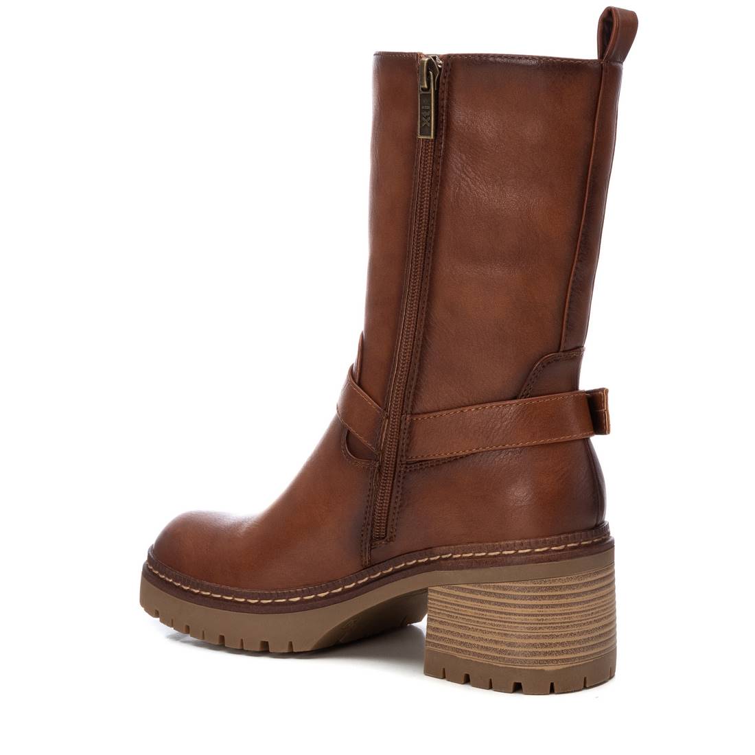 XTI SHOES
