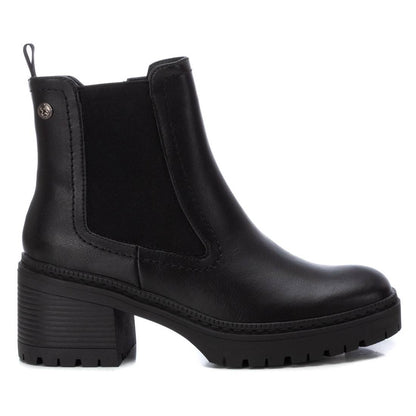 XTI SHOES