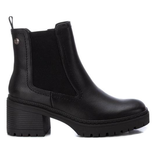 XTI SHOES