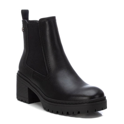 XTI SHOES