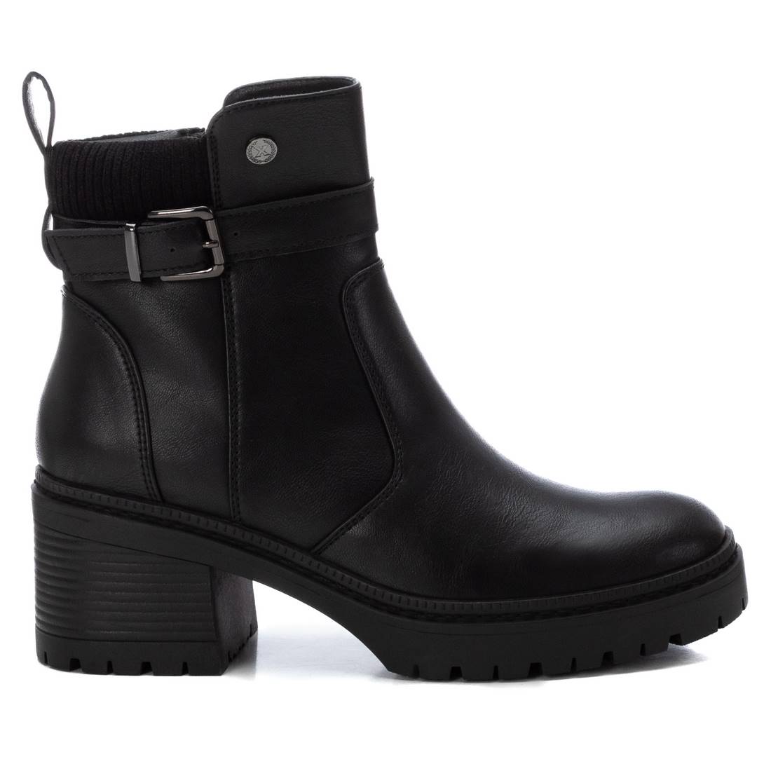 Xti Shoes