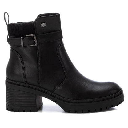 Xti Shoes