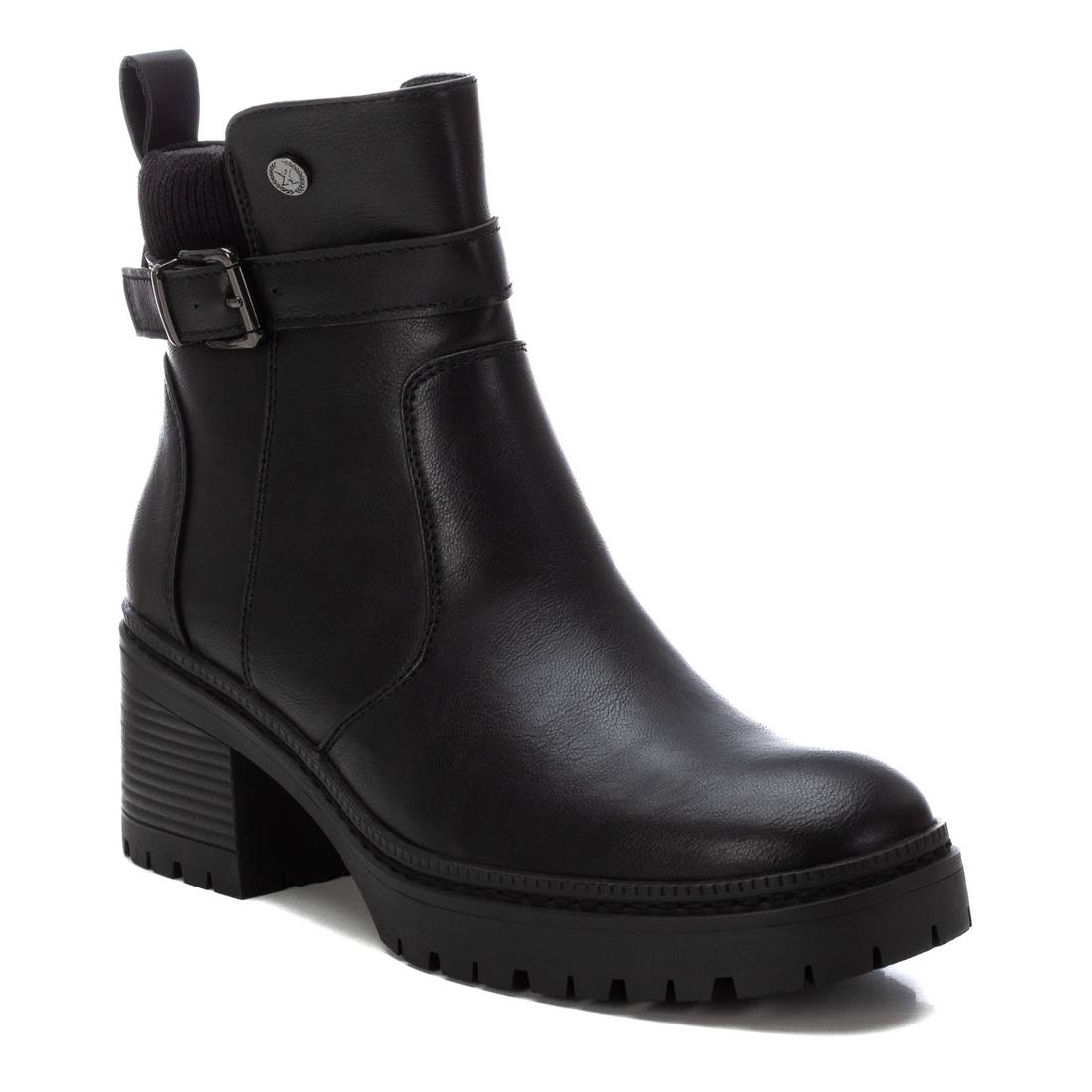 Xti Shoes
