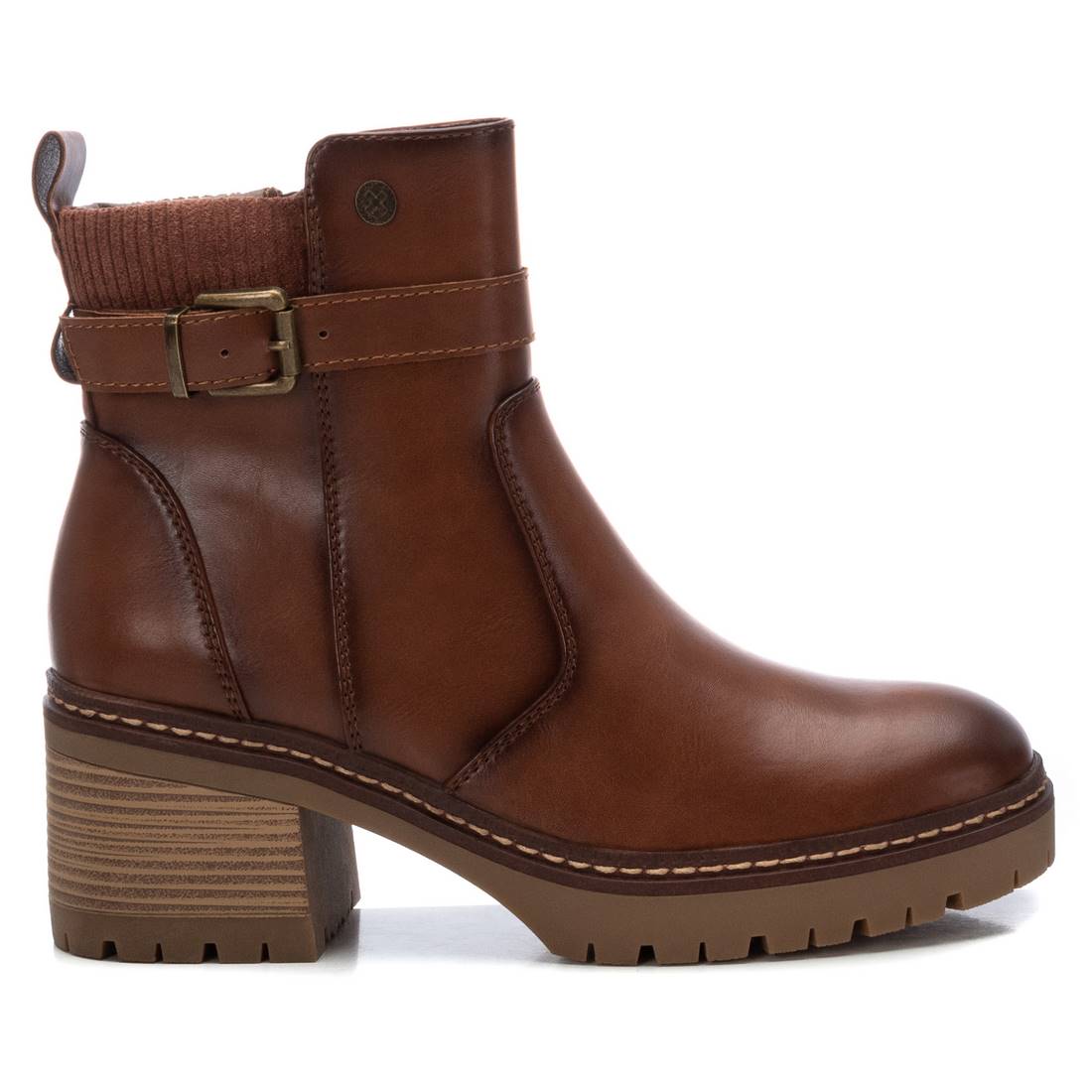 Xti Shoes
