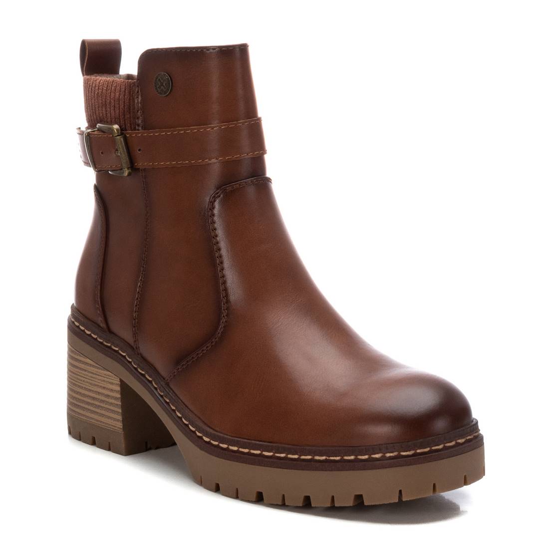 Xti Shoes