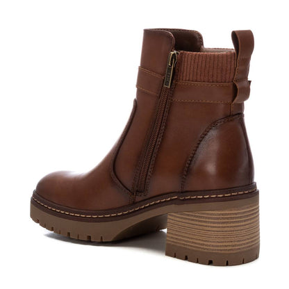 Xti Shoes