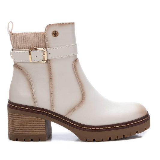 Xti Shoes