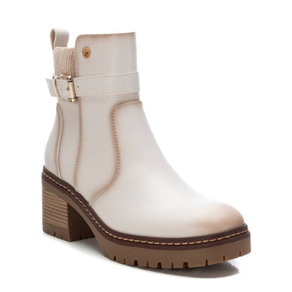 Xti Shoes