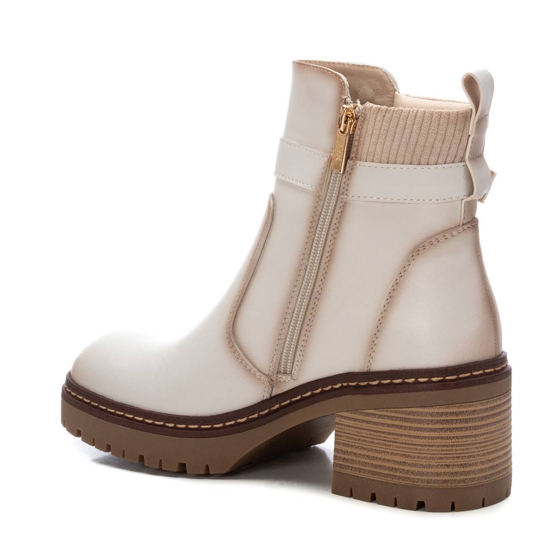 Xti Shoes
