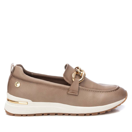 XTI SHOES
