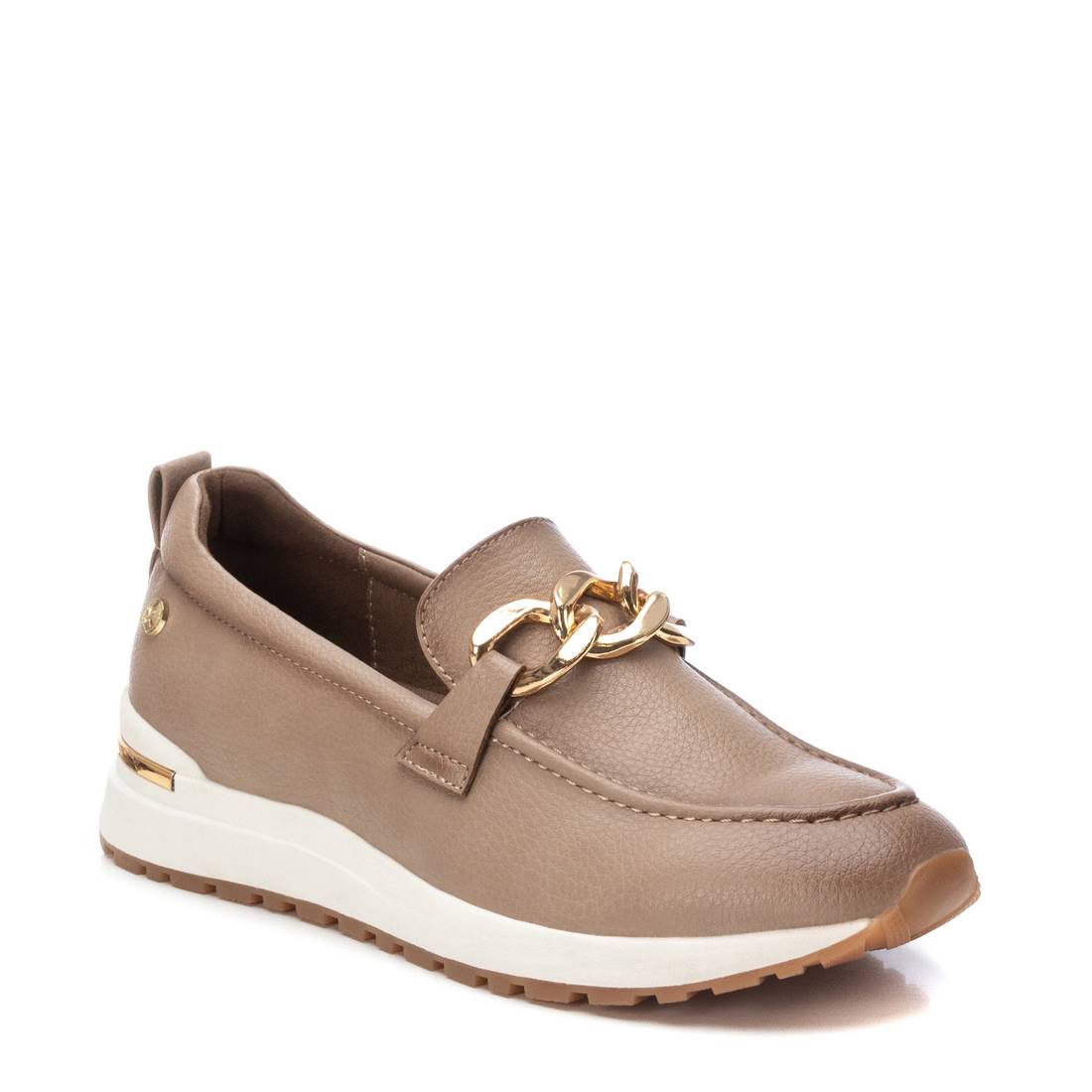 XTI SHOES