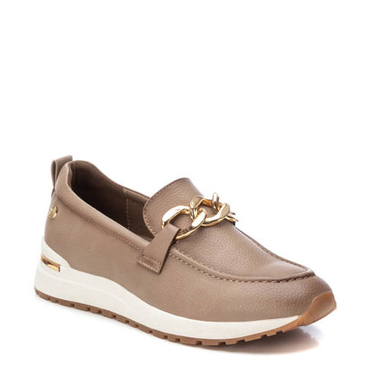XTI SHOES