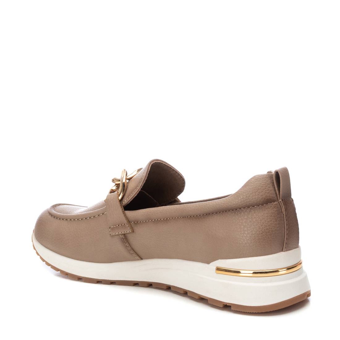 XTI SHOES
