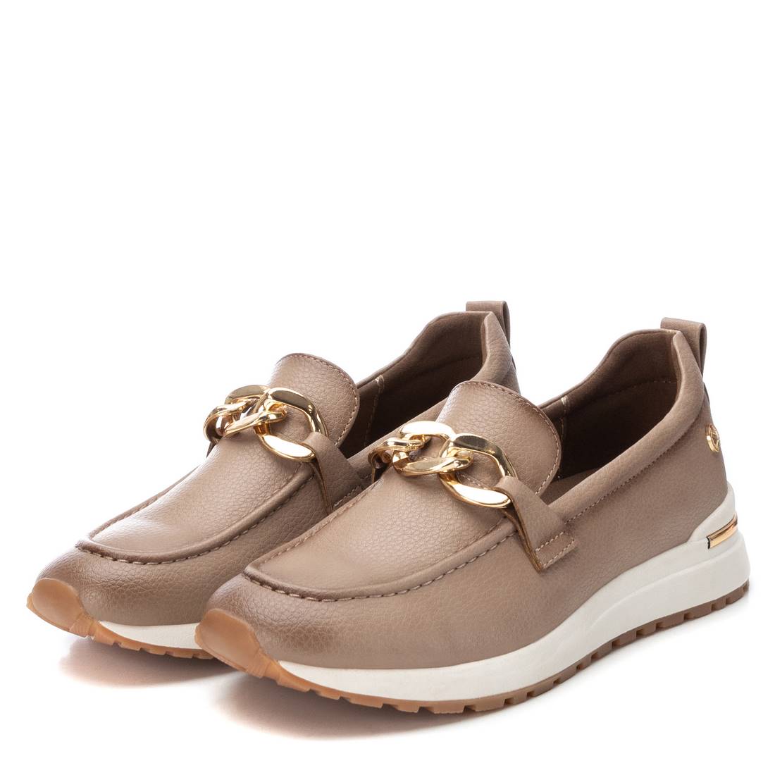 XTI SHOES