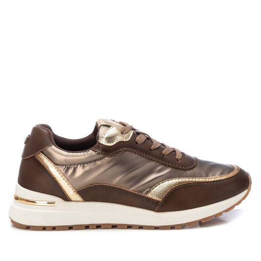 Xti Shoes