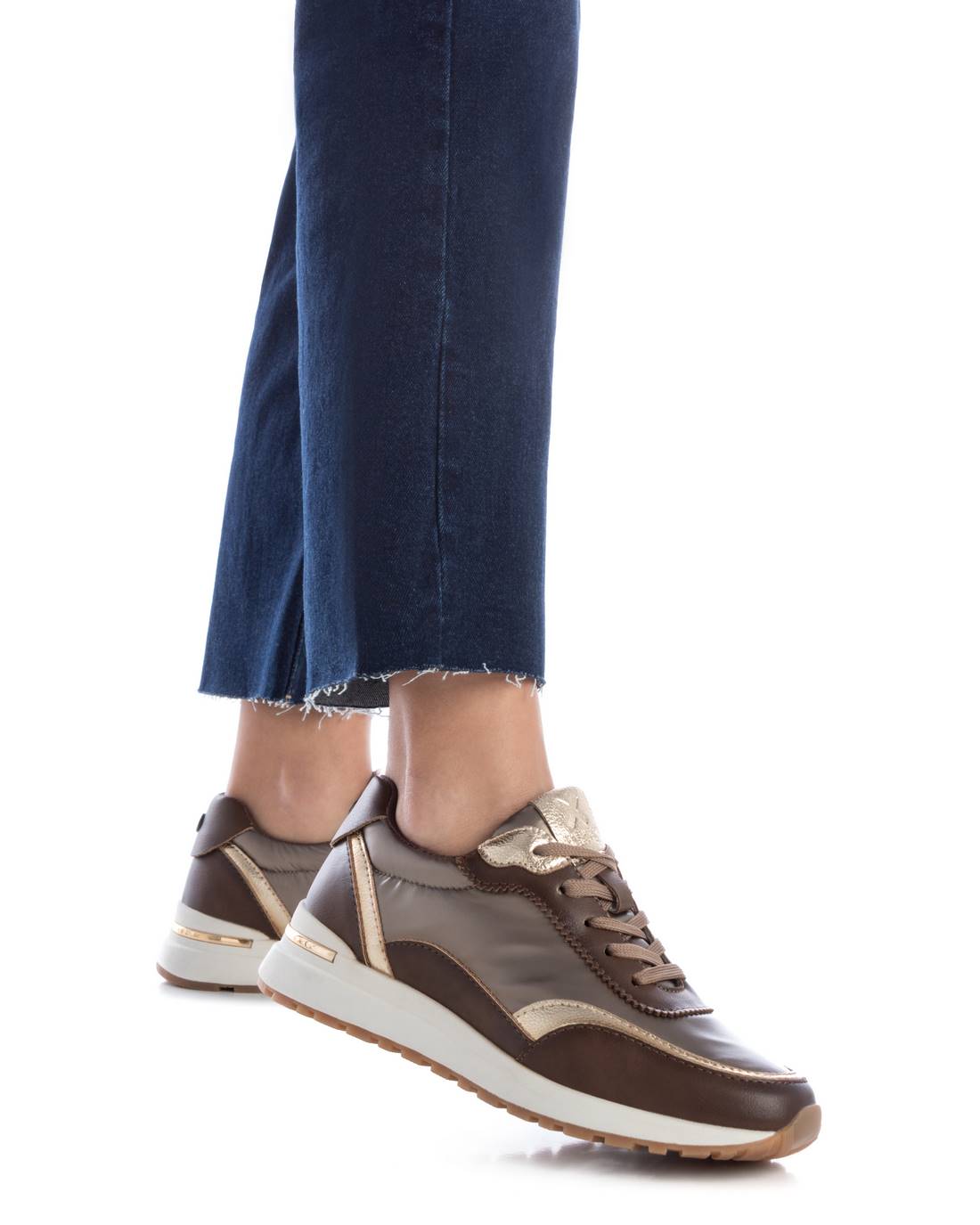 Xti Shoes