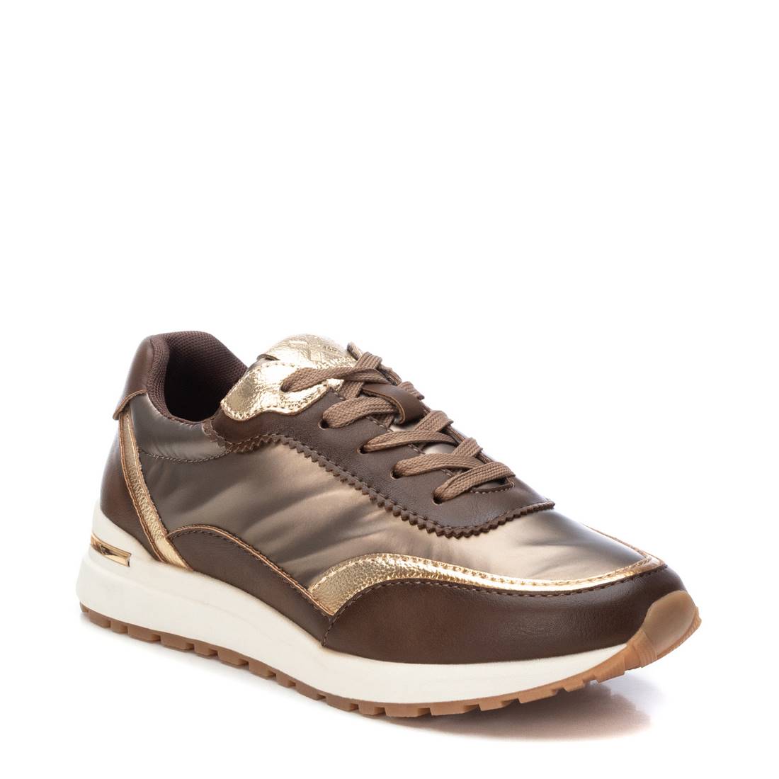 Xti Shoes
