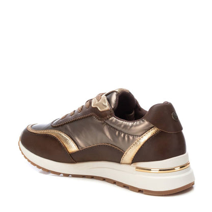 Xti Shoes