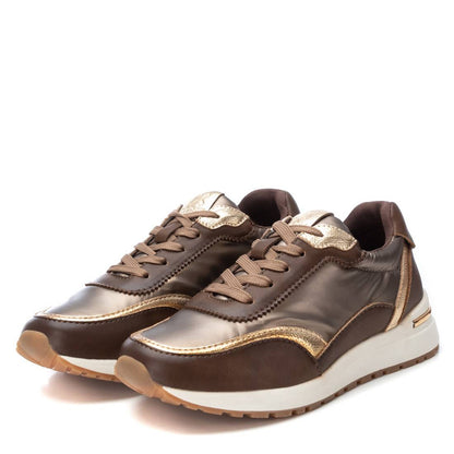 Xti Shoes