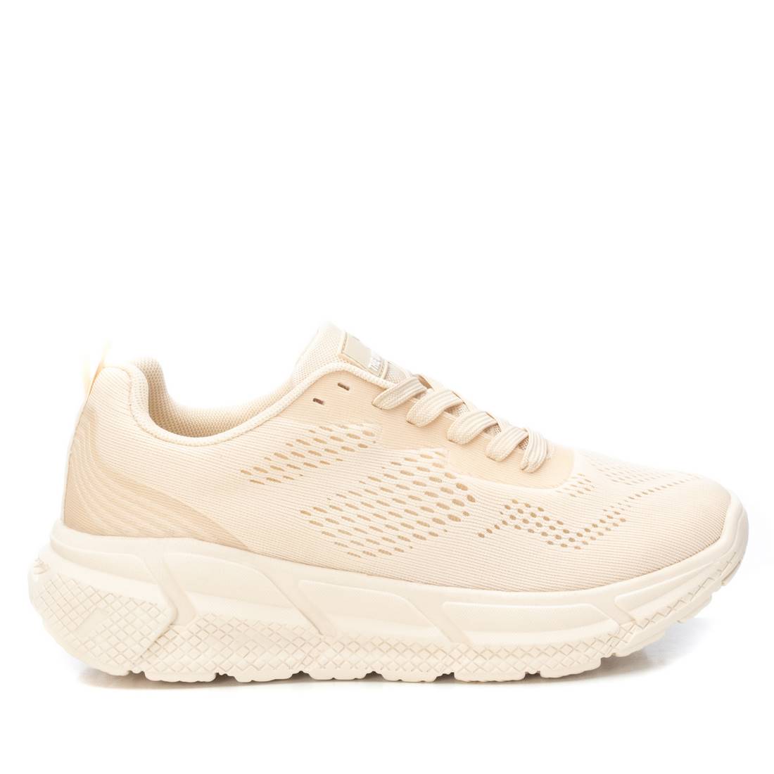 XTI SHOES
