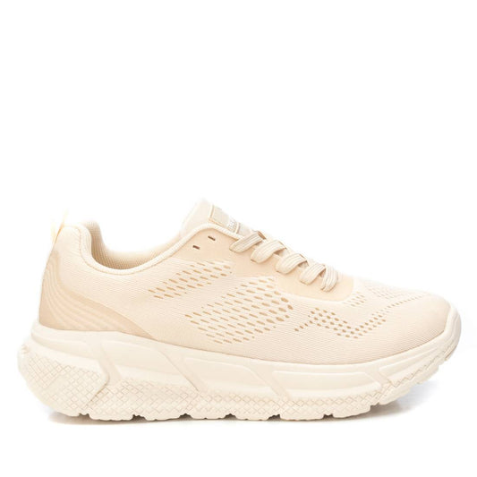 XTI SHOES