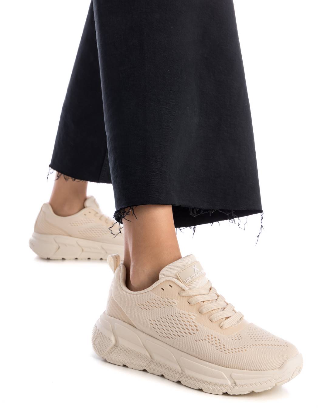 XTI SHOES