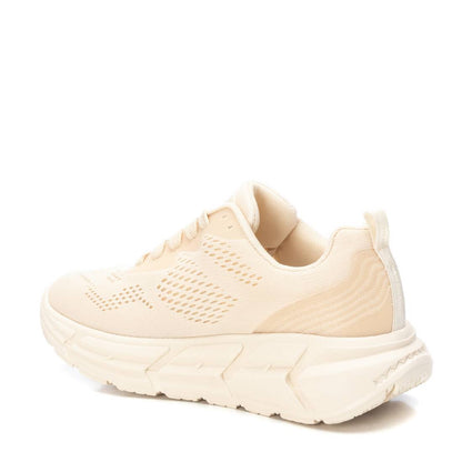 XTI SHOES